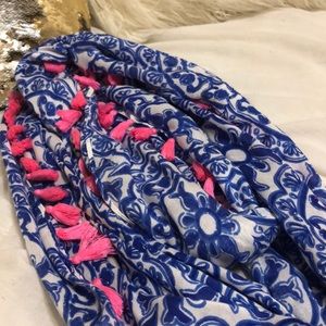 Not my style anymore but still love it!